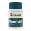 trust-pharm-365-Speman