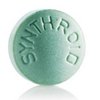 trust-pharm-365-Synthroid