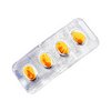 trust-pharm-365-Tadacip