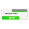 trust-pharm-365-Tamoxifen