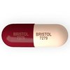 trust-pharm-365-Trimox