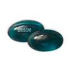 trust-pharm-365-Unisom