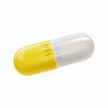trust-pharm-365-Venlor
