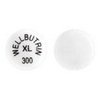 trust-pharm-365-Wellbutrin
