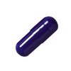 trust-pharm-365-Xenical