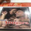 trust-pharm-365-Yougara