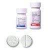 trust-pharm-365-Zanaflex