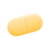 trust-pharm-365-Zithromax