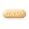 trust-pharm-365-Zoloft
