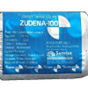 trust-pharm-365-Zudena